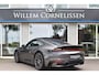 Porsche 911 3.0 Carrera 4 S Sport Chrono 4-Wiel BTW Pano ACC