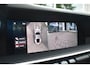 Porsche 911 3.0 Carrera 4 S Sport Chrono 4-Wiel BTW Pano ACC