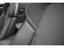 Porsche 911 3.0 Carrera 4 S Sport Chrono 4-Wiel BTW Pano ACC