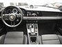 Porsche 911 3.0 Carrera 4 S Sport Chrono 4-Wiel BTW Pano ACC