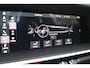 Porsche 911 3.0 Carrera 4 S Sport Chrono 4-Wiel BTW Pano ACC