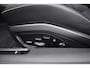 Porsche 911 3.0 Carrera 4 S Sport Chrono 4-Wiel BTW Pano ACC