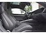 Porsche 911 3.0 Carrera 4 S Sport Chrono 4-Wiel BTW Pano ACC