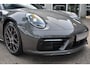 Porsche 911 3.0 Carrera 4 S Sport Chrono 4-Wiel BTW Pano ACC