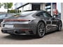 Porsche 911 3.0 Carrera 4 S Sport Chrono 4-Wiel BTW Pano ACC