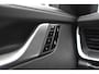 Porsche 911 3.0 Carrera 4 S Sport Chrono 4-Wiel BTW Pano ACC