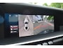 Porsche 911 3.0 Carrera 4 S Sport Chrono 4-Wiel BTW Pano ACC