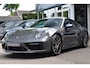 Porsche 911 3.0 Carrera 4 S Sport Chrono 4-Wiel BTW Pano ACC