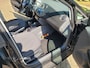 SEAT Ibiza ST 1.2 TDI COPA Plus Ecomotive EXPORT/Handel