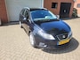 SEAT Ibiza ST 1.2 TDI COPA Plus Ecomotive EXPORT/Handel