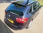 SEAT Ibiza ST 1.2 TDI COPA Plus Ecomotive EXPORT/Handel