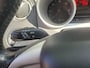 SEAT Ibiza ST 1.2 TDI COPA Plus Ecomotive EXPORT/Handel