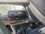 SEAT Ibiza ST 1.2 TDI COPA Plus Ecomotive EXPORT/Handel