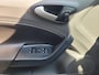 SEAT Ibiza ST 1.2 TDI COPA Plus Ecomotive EXPORT/Handel