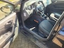 SEAT Ibiza ST 1.2 TDI COPA Plus Ecomotive EXPORT/Handel