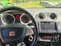 SEAT Ibiza ST 1.2 TDI COPA Plus Ecomotive EXPORT/Handel