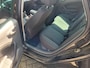 SEAT Ibiza ST 1.2 TDI COPA Plus Ecomotive EXPORT/Handel