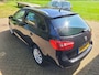SEAT Ibiza ST 1.2 TDI COPA Plus Ecomotive EXPORT/Handel