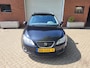 SEAT Ibiza ST 1.2 TDI COPA Plus Ecomotive EXPORT/Handel