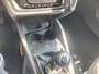 SEAT Ibiza ST 1.2 TDI COPA Plus Ecomotive EXPORT/Handel