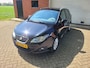 SEAT Ibiza ST 1.2 TDI COPA Plus Ecomotive EXPORT/Handel