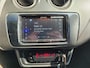 SEAT Ibiza ST 1.2 TDI COPA Plus Ecomotive EXPORT/Handel