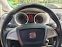 SEAT Ibiza ST 1.2 TDI COPA Plus Ecomotive EXPORT/Handel