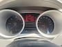 SEAT Ibiza ST 1.2 TDI COPA Plus Ecomotive EXPORT/Handel