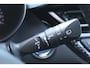 Toyota C-HR 2.0 Hybrid Style Bi-Tone | Rijklaar | Blind Spot | LED | Stoel-/stuurverw. | Apple/Android | Keyless | Parksens. v+a