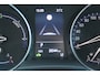 Toyota C-HR 2.0 Hybrid Style Bi-Tone | Rijklaar | Blind Spot | LED | Stoel-/stuurverw. | Apple/Android | Keyless | Parksens. v+a