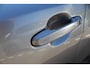Toyota C-HR 2.0 Hybrid Style Bi-Tone | Rijklaar | Blind Spot | LED | Stoel-/stuurverw. | Apple/Android | Keyless | Parksens. v+a