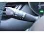 Toyota C-HR 2.0 Hybrid Style Bi-Tone | Rijklaar | Blind Spot | LED | Stoel-/stuurverw. | Apple/Android | Keyless | Parksens. v+a