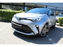 Toyota C-HR 2.0 Hybrid Style Bi-Tone | Rijklaar | Blind Spot | LED | Stoel-/stuurverw. | Apple/Android | Keyless | Parksens. v+a