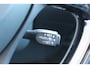 Toyota C-HR 2.0 Hybrid Style Bi-Tone | Rijklaar | Blind Spot | LED | Stoel-/stuurverw. | Apple/Android | Keyless | Parksens. v+a