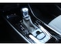 Toyota C-HR 2.0 Hybrid Style Bi-Tone | Rijklaar | Blind Spot | LED | Stoel-/stuurverw. | Apple/Android | Keyless | Parksens. v+a