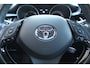 Toyota C-HR 2.0 Hybrid Style Bi-Tone | Rijklaar | Blind Spot | LED | Stoel-/stuurverw. | Apple/Android | Keyless | Parksens. v+a