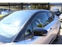 Toyota C-HR 2.0 Hybrid Style Bi-Tone | Rijklaar | Blind Spot | LED | Stoel-/stuurverw. | Apple/Android | Keyless | Parksens. v+a