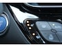 Toyota C-HR 2.0 Hybrid Style Bi-Tone | Rijklaar | Blind Spot | LED | Stoel-/stuurverw. | Apple/Android | Keyless | Parksens. v+a