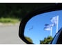Toyota C-HR 2.0 Hybrid Style Bi-Tone | Rijklaar | Blind Spot | LED | Stoel-/stuurverw. | Apple/Android | Keyless | Parksens. v+a
