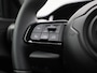 Jeep Avenger Longitude 54 kWh