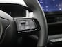 Jeep Avenger Longitude 54 kWh