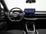 Jeep Avenger Longitude 54 kWh