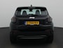 Jeep Avenger Longitude 54 kWh