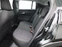 Jeep Avenger Longitude 54 kWh