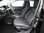 Jeep Avenger Longitude 54 kWh