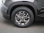 Jeep Avenger Longitude 54 kWh