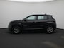 Jeep Avenger Longitude 54 kWh