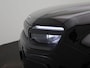 Jeep Avenger Longitude 54 kWh
