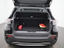 Jeep Avenger Longitude 54 kWh