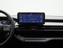 Jeep Avenger Longitude 54 kWh